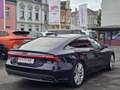 Audi A7 50 TDI quattro|2x S-Line|Navi|Kamera|AHK Bleu - thumbnail 7