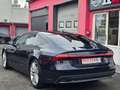 Audi A7 50 TDI quattro|2x S-Line|Navi|Kamera|AHK Bleu - thumbnail 4
