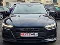 Audi A7 50 TDI quattro|2x S-Line|Navi|Kamera|AHK Bleu - thumbnail 5