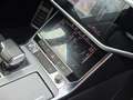 Audi A7 50 TDI quattro|2x S-Line|Navi|Kamera|AHK Bleu - thumbnail 24
