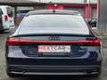Audi A7 50 TDI quattro|2x S-Line|Navi|Kamera|AHK Bleu - thumbnail 8