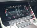 Audi A7 50 TDI quattro|2x S-Line|Navi|Kamera|AHK Bleu - thumbnail 37