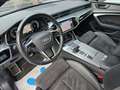 Audi A7 50 TDI quattro|2x S-Line|Navi|Kamera|AHK Bleu - thumbnail 9