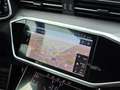 Audi A7 50 TDI quattro|2x S-Line|Navi|Kamera|AHK Bleu - thumbnail 31