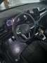 Volkswagen T-Roc T-Roc 1.5 TSI OPF DSG R-Line Schwarz - thumbnail 2