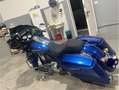 Harley-Davidson Road Glide special - thumbnail 15