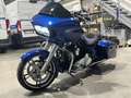 Harley-Davidson Road Glide special - thumbnail 3