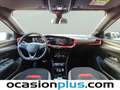 Opel Mokka 1.2T S&S GS Line 130 AT8 Blanco - thumbnail 6