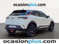 Opel Mokka 1.2T S&S GS Line 130 AT8 Blanco - thumbnail 4