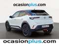 Opel Mokka 1.2T S&S GS Line 130 AT8 Blanco - thumbnail 3