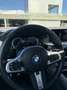 BMW 530 i m-pakket full option Gris - thumbnail 15