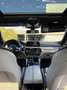 BMW 530 i m-pakket full option Gris - thumbnail 13