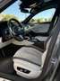 BMW 530 i m-pakket full option Gris - thumbnail 11