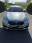 BMW 530 i m-pakket full option Gris - thumbnail 2