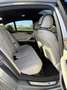 BMW 530 i m-pakket full option Gris - thumbnail 12