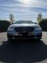 BMW 530 i m-pakket full option Gris - thumbnail 3