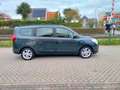 Dacia Lodgy 1.2 TCe Lauréate 5p. airco navi trekhaak ALLINPRIJ Grau - thumbnail 5