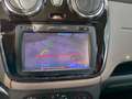 Dacia Lodgy 1.2 TCe Lauréate 5p. airco navi trekhaak ALLINPRIJ Gris - thumbnail 19