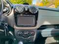 Dacia Lodgy 1.2 TCe Lauréate 5p. airco navi trekhaak ALLINPRIJ Gris - thumbnail 16