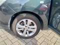 Dacia Lodgy 1.2 TCe Lauréate 5p. airco navi trekhaak ALLINPRIJ Gris - thumbnail 30
