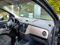 Dacia Lodgy 1.2 TCe Lauréate 5p. airco navi trekhaak ALLINPRIJ Grau - thumbnail 11