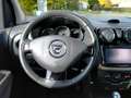 Dacia Lodgy 1.2 TCe Lauréate 5p. airco navi trekhaak ALLINPRIJ Gris - thumbnail 13