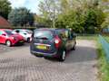 Dacia Lodgy 1.2 TCe Lauréate 5p. airco navi trekhaak ALLINPRIJ Gris - thumbnail 9