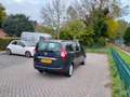 Dacia Lodgy 1.2 TCe Lauréate 5p. airco navi trekhaak ALLINPRIJ Grau - thumbnail 8