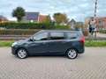 Dacia Lodgy 1.2 TCe Lauréate 5p. airco navi trekhaak ALLINPRIJ Grau - thumbnail 4