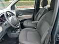 Dacia Lodgy 1.2 TCe Lauréate 5p. airco navi trekhaak ALLINPRIJ Grau - thumbnail 25