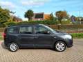 Dacia Lodgy 1.2 TCe Lauréate 5p. airco navi trekhaak ALLINPRIJ Gris - thumbnail 6