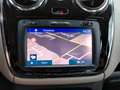 Dacia Lodgy 1.2 TCe Lauréate 5p. airco navi trekhaak ALLINPRIJ Grau - thumbnail 17