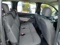 Dacia Lodgy 1.2 TCe Lauréate 5p. airco navi trekhaak ALLINPRIJ Grau - thumbnail 29