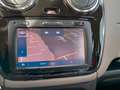 Dacia Lodgy 1.2 TCe Lauréate 5p. airco navi trekhaak ALLINPRIJ Gris - thumbnail 18