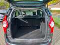 Dacia Lodgy 1.2 TCe Lauréate 5p. airco navi trekhaak ALLINPRIJ Gris - thumbnail 29