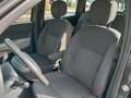 Dacia Lodgy 1.2 TCe Lauréate 5p. airco navi trekhaak ALLINPRIJ Gris - thumbnail 24