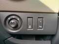 Dacia Lodgy 1.2 TCe Lauréate 5p. airco navi trekhaak ALLINPRIJ Gris - thumbnail 21