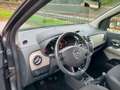 Dacia Lodgy 1.2 TCe Lauréate 5p. airco navi trekhaak ALLINPRIJ Grau - thumbnail 9