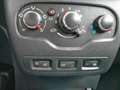 Dacia Lodgy 1.2 TCe Lauréate 5p. airco navi trekhaak ALLINPRIJ Grau - thumbnail 19