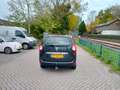 Dacia Lodgy 1.2 TCe Lauréate 5p. airco navi trekhaak ALLINPRIJ Grau - thumbnail 7