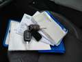 Dacia Lodgy 1.2 TCe Lauréate 5p. airco navi trekhaak ALLINPRIJ Gris - thumbnail 20