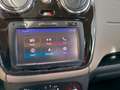 Dacia Lodgy 1.2 TCe Lauréate 5p. airco navi trekhaak ALLINPRIJ Gris - thumbnail 17