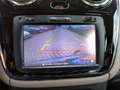 Dacia Lodgy 1.2 TCe Lauréate 5p. airco navi trekhaak ALLINPRIJ Grau - thumbnail 18