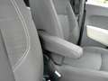 Dacia Lodgy 1.2 TCe Lauréate 5p. airco navi trekhaak ALLINPRIJ Grau - thumbnail 27