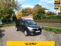 Dacia Lodgy 1.2 TCe Lauréate 5p. airco navi trekhaak ALLINPRIJ Gris - thumbnail 1