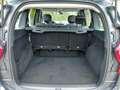 Dacia Lodgy 1.2 TCe Lauréate 5p. airco navi trekhaak ALLINPRIJ Grau - thumbnail 30