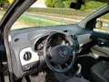 Dacia Lodgy 1.2 TCe Lauréate 5p. airco navi trekhaak ALLINPRIJ Gris - thumbnail 10