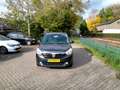 Dacia Lodgy 1.2 TCe Lauréate 5p. airco navi trekhaak ALLINPRIJ Gris - thumbnail 3