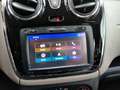 Dacia Lodgy 1.2 TCe Lauréate 5p. airco navi trekhaak ALLINPRIJ Grau - thumbnail 16