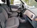 Dacia Lodgy 1.2 TCe Lauréate 5p. airco navi trekhaak ALLINPRIJ Grau - thumbnail 26